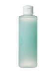 Osaji Cool Body Soap Ryo