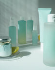 Osaji Cool Scalp Cleansing Ryo