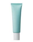 Osaji Cool Scalp Cleansing Ryo