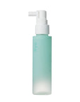 Osaji Cool Scalp Mist Ryo