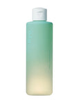 Osaji Cool Shampoo Ryo