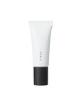 Osaji Fix & Moist Eye Primer