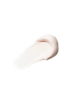 Osaji Fix & Moist Eye Primer