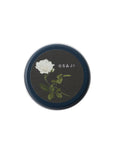 Osaji Hand & Nail Balm Confession Collection