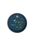Osaji Hand & Nail Balm Confession Collection
