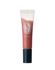 Osaji Nuance Lip Essence Gloss Confession Collection