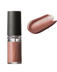 Osaji Nuance Lip Gloss 2026 AUTUMN