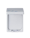Osaji Nuance Reflection Powder S Naminohibiki 2026 Summer