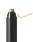 Osaji Nuance Shadow Stick 2026 Summer