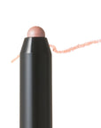 Osaji Nuance Shadow Stick 2026 Summer