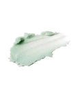 Osaji Raw Soap Ryo