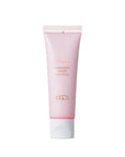 Osaji Urara Hand & Body Cream