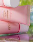 Osaji Urara Hand & Body Cream