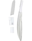 Panasonic Face Shaver Ferrier ES-WF63