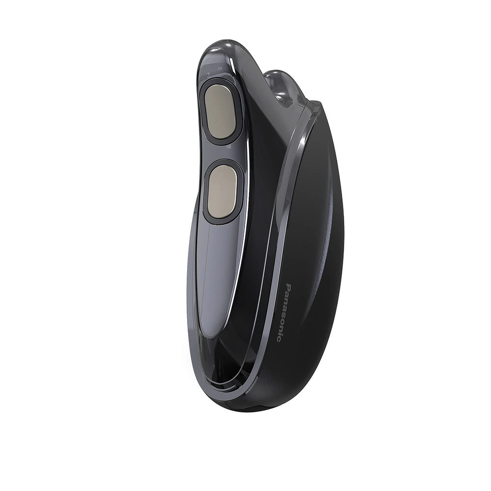 ボディ・フェイスケア Panasonic VITALIFT Panasonic Lift Care Facial Beauty Device Vitalift Kassa EH