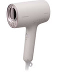 Panasonic NanoCare Hair Dryer