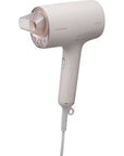 Panasonic NanoCare Hair Dryer