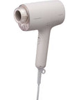 Panasonic NanoCare Hair Dryer