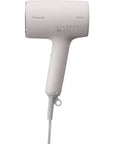 Panasonic NanoCare Hair Dryer
