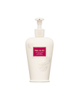 Paul & Joe Body Milk Limited Edition