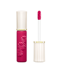 Paul & Joe Gel Tint Rouge