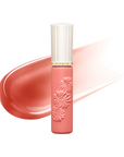 Paul & Joe Gel Tint Rouge