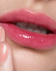 Paul & Joe Gel Tint Rouge