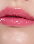 Paul & Joe Gel Tint Rouge