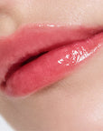 Paul & Joe Gel Tint Rouge
