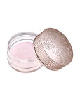 Paul&Joe La Touche Eclat Loose Powder