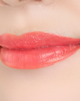 Paul&Joe Lipstick