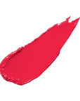 Paul&Joe Lipstick