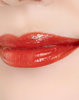 Paul&Joe Lipstick