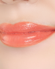 Paul&Joe Lipstick