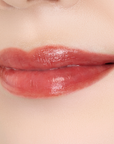 Paul&Joe Lipstick