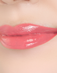 Paul&Joe Lipstick