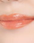 Paul&Joe Lipstick