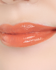 Paul&Joe Lipstick