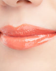 Paul&Joe Lipstick