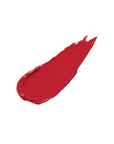 Paul&Joe Lipstick