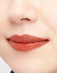 Paul&Joe Lipstick