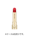 Paul&Joe Lipstick Sheer