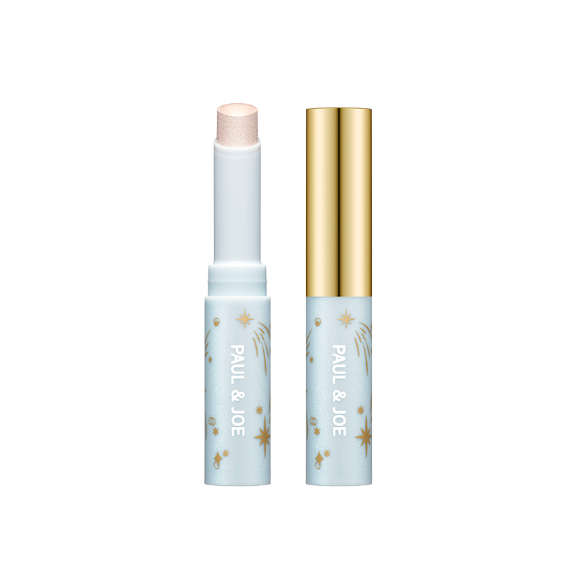 PAUL & JOE Les Merveilleuses コスメセット Paul & Joe Makeup Collection 2026 – Ichiban Mart