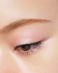 Paul & Joe Shimmering Eye Color