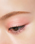 Paul & Joe Shimmering Eye Color