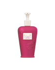 Paul & Joe Smoothing Body Soap Limited Edition