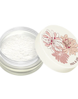 Paul & Joe Everlasting Loose Powder