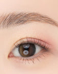 Paul & Joe Eye Design Palette