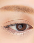 Paul & Joe Eye Design Palette