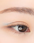 Paul & Joe Eye Design Palette